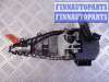 купить Каркас ручки двери на BMW X5-series (F15)