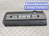 купить Декоративная крышка двигателя на BMW 3-series (E46)