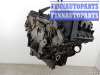купить Двигатель на BMW X5-series (E53)