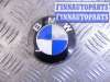 купить Автомобильная эмблема на BMW 3-series (E36)