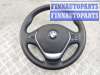 купить Руль (рулевое колесо) на BMW 3-series (F30/31)