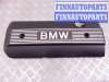 купить Декоративная крышка двигателя на BMW 5-series (E39)