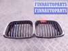 купить Решетка радиатора на BMW 3-series (E46)