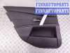 купить Обшивка двери на BMW 5-series (E60/61)