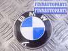 купить Автомобильная эмблема на BMW 3-series (E46)