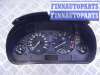 купить Щиток (блок) приборов на BMW 5-series (E39)