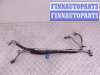 купить Трубопровод кондиционера на BMW 7-series (F01/02)