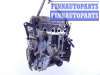 купить Двигатель на PEUGEOT 206