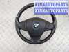 купить Руль (рулевое колесо) на BMW X3-series (F25)