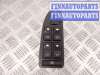 купить Переключатель кнопочный на BMW 5-series (E39)