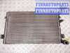купить Радиатор охлаждения двигателя на VOLKSWAGEN GOLF  IV (1997-2005)