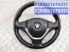 купить Руль (рулевое колесо) на BMW X5-series (E70)