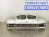 купить Бампер на BMW 5-series (F10/11)