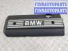 купить Декоративная крышка двигателя на BMW 5-series (E39)