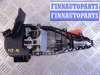 купить Каркас ручки двери на BMW X5-series (F15)