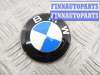 купить Автомобильная эмблема на BMW 3-series (E46)