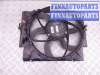 купить Вентилятор охлаждения двигателя на BMW 3-series (E90/91/92)