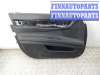 купить Обшивка двери на BMW 7-series (F01/02)