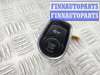 купить Переключатель кнопочный на BMW 3-series (F30/31)