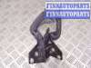купить Петля капота на RENAULT KANGOO 1 рестайлинг (2003-2007)