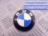 купить Автомобильная эмблема на BMW 3-series (E46)