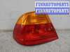 купить Фонарь на BMW 3-series (E46)
