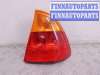 купить Фонарь на BMW 3-series (E46)