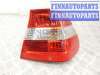 купить Фонарь на BMW 3-series (E46)