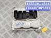 купить Блок управления двигателем на BMW 3-series (F30/31)