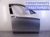 купить Дверь на BMW X3-series (F25)