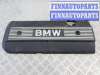купить Декоративная крышка двигателя на BMW 5-series (E39)