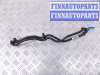 купить Трубопровод теплообменника АКПП на BMW 3-series (F30/31)