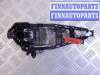 купить Каркас ручки двери на BMW X5-series (F15)