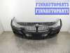 купить Бампер на BMW 3-series (F30/31)