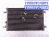 купить Радиатор кондиционера на FORD GALAXY (1995-2000)