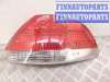 купить Фонарь на BMW 7-series (E65/66)