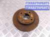 купить Диск тормозной на FORD ESCORT (1995-1998)