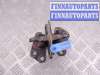 купить Петля крышки багажника на BMW X5-series (E53)