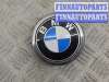 купить Автомобильная эмблема на BMW X5-series (E53)