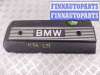 купить Декоративная крышка двигателя на BMW 5-series (E39)
