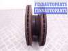купить Диск тормозной на FORD FOCUS II (2005-2008)
