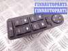 купить Переключатель кнопочный на BMW 5-series (E39)