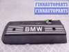 купить Декоративная крышка двигателя на BMW 5-series (E39)