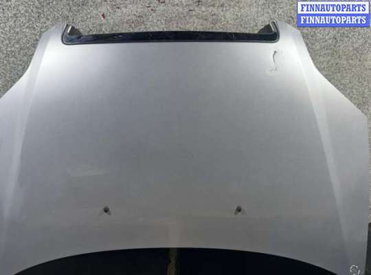купить КАПОТ на CHEVROLET Aveo T200