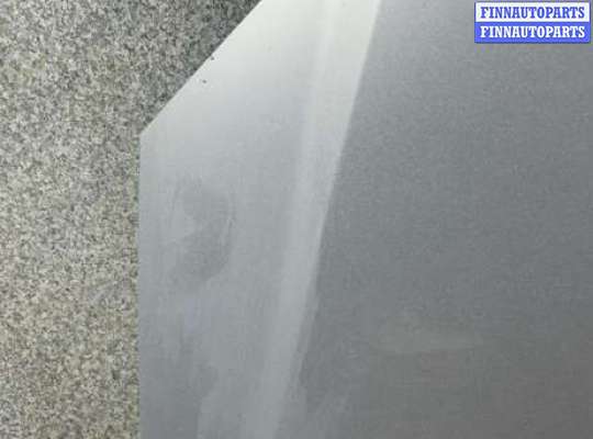 купить КАПОТ на CHEVROLET Aveo T200