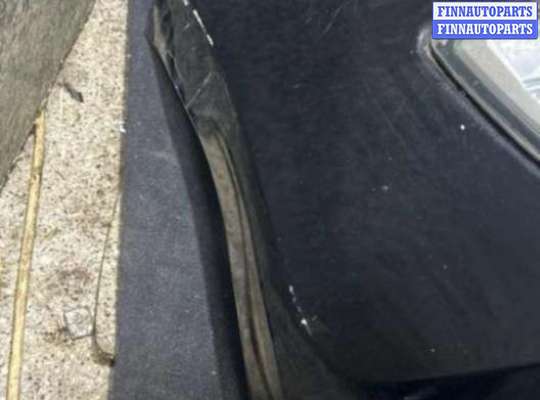 купить Бампер передний на FORD Mondeo 4