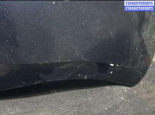 купить Бампер передний на FORD Mondeo 4