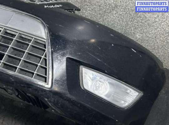 купить Бампер передний на FORD Mondeo 4