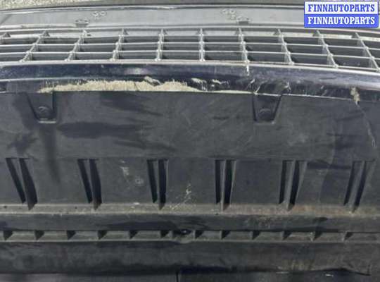 купить Бампер передний на FORD Mondeo 4