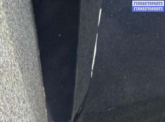 купить Бампер передний на FORD Mondeo 4